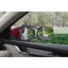 109394 11 zrcatko bocni pridavne caravan plus