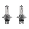 84969 1 zarovka 12v h4 100 90w p43t blister 2ks
