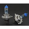 61901 4 zarovka excelite h4 blue svu 80 60 55w 2ks