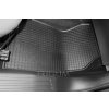 Gumové koberce Peugeot 2008 2020-