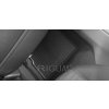Gumové koberce Peugeot 2008 2020-