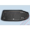 72146 gumova vana do kufru lexus gs 450h 2005 2011