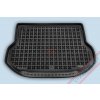 72191 gumova vana do kufru lexus nx 300h 2014