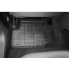 Gumové koberce VW GOLF VIII HB 2020-