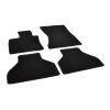 121534 textilni koberce bmw x5 e70 2007 2013