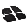 121723 textilni koberce ford fiesta 2008 2011