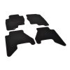 122257 textilni koberce nissan navara 2005 2010