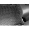 Gumová vana do kufru Škoda RAPID Spaceback 2013-