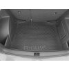 Gumová vana do kufru Škoda RAPID Spaceback 2013-
