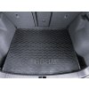 Gumová vana do kufru Seat ATECA 4x2 2016- horní dno/Seat/Cupra ATECA 4x4 2016-