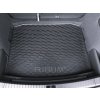 23528 3 gumova vana do kufru seat ateca cupra ateca 4x2 2016 bez mezipodlahy