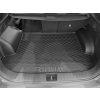 Gumová vana do kufru Hyundai TUCSON /MHEV/HEV 2021-