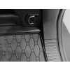 123451 gumova vana do kufru vw passat variant 2014 horni dno