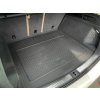 174045 new uni maxi univerzalni kufrovy koberec