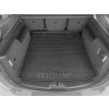 174243 2 gumova vana do kufru vw sharan 2010