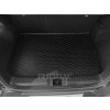 24753 2 gumova vana do kufru renault captur 2020 2024 horni dno
