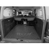 174978 1 gumova vana do kufru citroen berlingo l2 5m 2019
