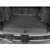 Gumová vana do kufru BMW 5 G31 Touring 2017-/2020-