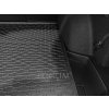 Gumová vana do kufru Mazda 6 Wagon 2013-/2018-