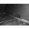 Gumová vana do kufru Mazda 6 Wagon 2013-/2018-