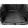 175673 3 gumova vana do kufru tesla model y 2021