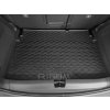174651 2 gumova vana do kufru opel crossland x 2017 crossland 2020 horni i dolni dno