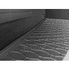 Gumová vana do kufru Opel ASTRA J Sports Tourer 2010-