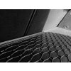 Gumová vana do kufru Opel ASTRA J Sports Tourer 2010-