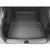 Gumová vana do kufru Opel INSIGNIA Grandsport 2017-