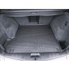 Gumová vana do kufru BMW X3 E83 2004-2010