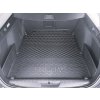 177066 2 gumova vana do kufru peugeot 308 sw 2014