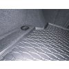 Gumová vana do kufru Alfa Romeo GIULIA 4x2/4x4 2016-/2020-