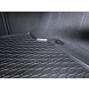 Gumová vana do kufru Alfa Romeo GIULIA 4x2/4x4 2016-/2020-