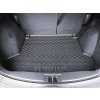 177185 2 gumova vana do kufru honda hr v 2015