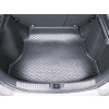 177510 2 gumova vana do kufru honda civic hb 2017