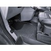 178289 gumove koberce ford tourneo custom 2m 2024 tunel 4dil