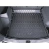 178449 1 gumova vana do kufru skoda kodiaq 5m 2024 horni i dolni dno