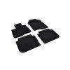 178596 textilni koberce honda cr v 2023 ehev