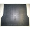 Gumový koberec do kufru VW VENTO