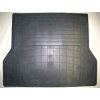 Gumový koberec do kufru Mazda RX-7