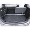 217376 gumova vana do kufru mazda cx 80 6 7 mist 3 rada sklopena