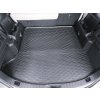 217376 2 gumova vana do kufru mazda cx 80 6 7 mist 3 rada sklopena