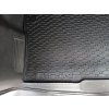 217295 1 gumova vana do kufru peugeot traveller expert 2016 l3 citroen jumpy spacetourer 2016 l3 opel vivaro zafira life vivaro e 2020 l toyota proace proace verso 2016 l2