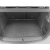 217124 2 gumova vana do kufru bmw 1 f40 5dv hb 2020 f70 5dv hb 2025