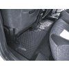 249761 gumove koberce renault 4 e tech 5 e tech 2025