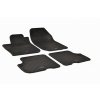 69104 autokoberce dacia duster 2010 2017 2017 2023 logan 2004 2012 logan mcv 2008 2012 sandero 2008 2012