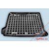 70727 gumova vana do kufru citroen c4 2010 subwoofer v kufru
