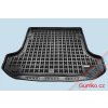 71669 gumova vana do kufru dacia logan ii mcv wagon 2013