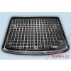 71573 gumova vana do kufru porsche cayenne 2002 2010