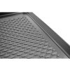Plastová vana do kufru Peugeot 2008 2014-